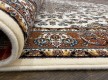 Iranian carpet PERSIAN COLLECTION MAJLESI, CREAM - high quality at the best price in Ukraine - image 4